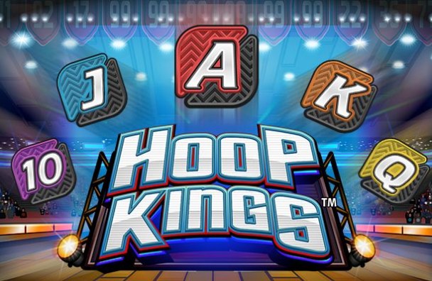 Hoop Kings