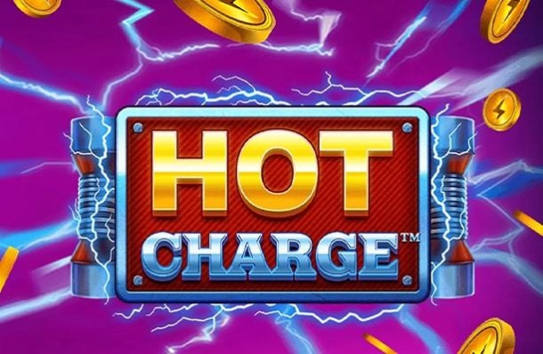 Hot Charge