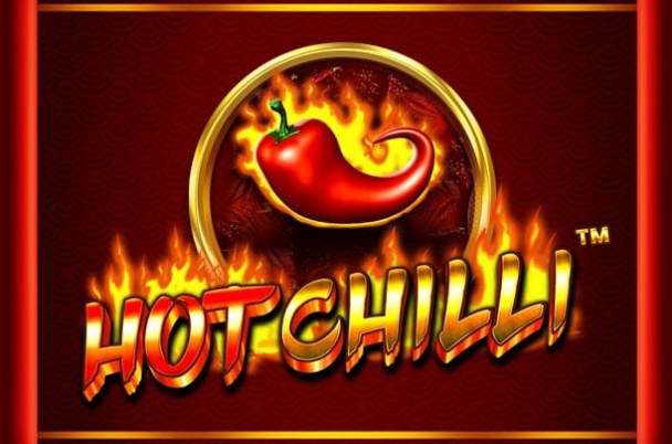 Hot Chilli