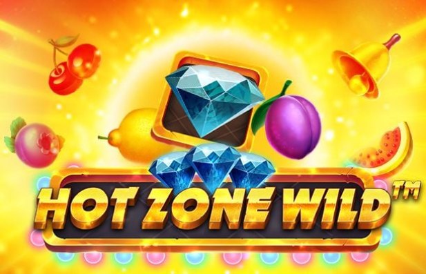 Hot Zone Wild