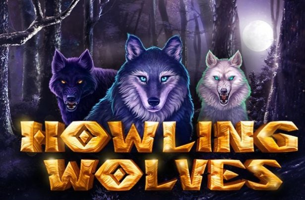 Howling Wolves