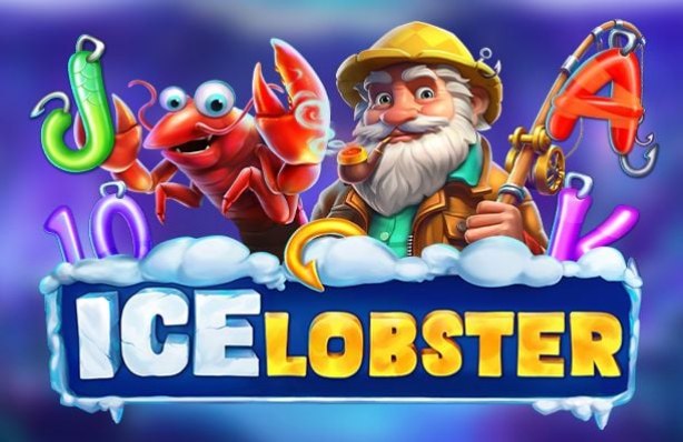 Ice Lobster