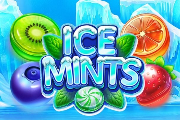 Ice Mints