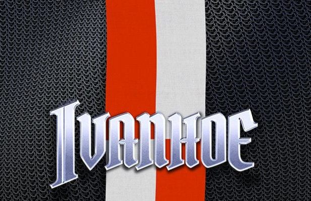 Ivanhoe