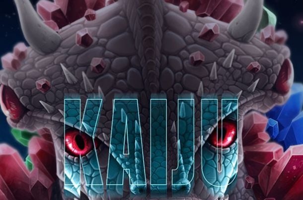 Kaiju