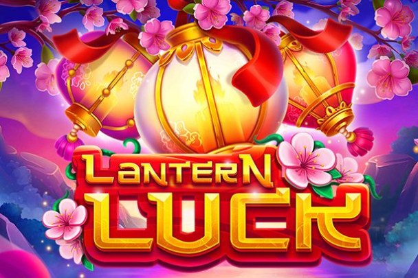 Lantern Luck
