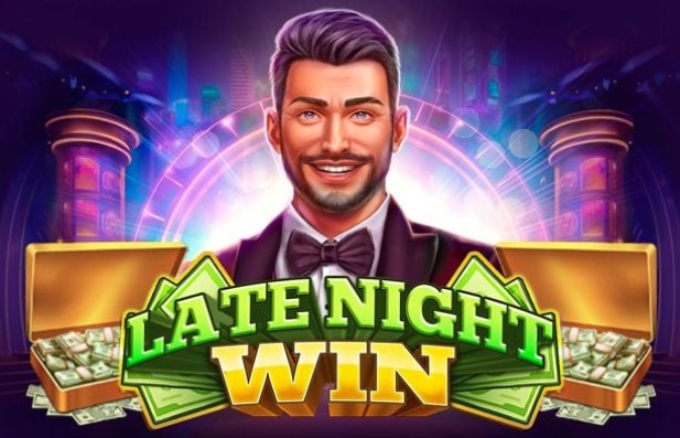 Late Night Win