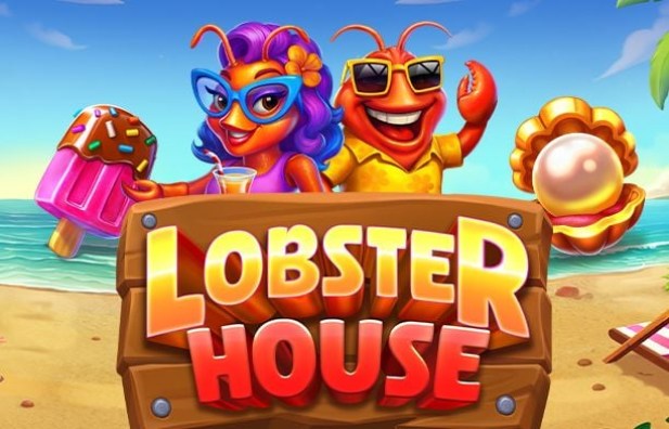 Lobster House