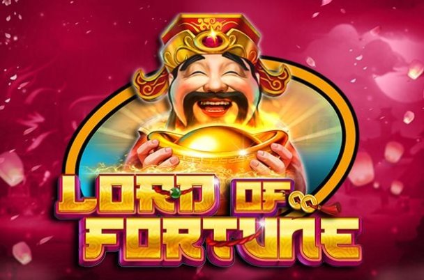 Lord Of Fortune