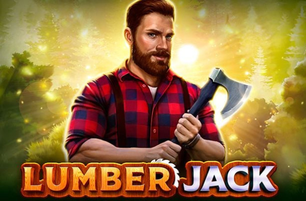 Lumber Jack