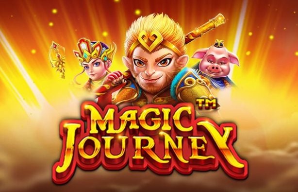 Magic Journey