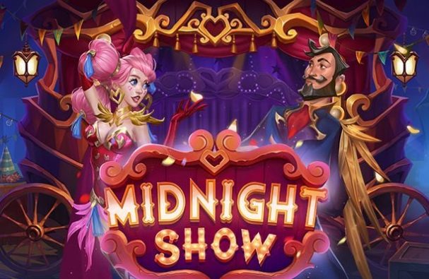 Midnight Show