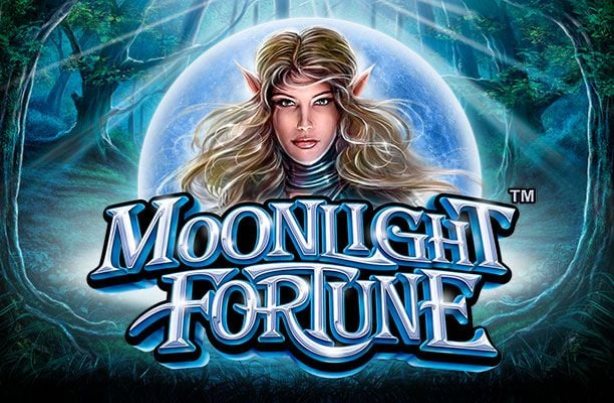 Moonlight Fortune