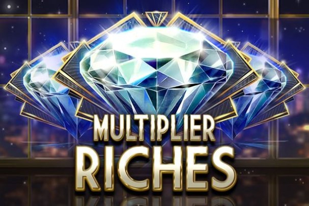 Multiplier Riches