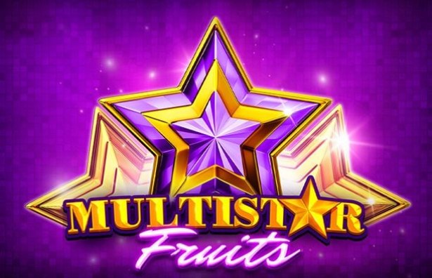 Multistar Fruits