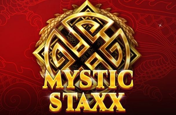 Mystic Staxx