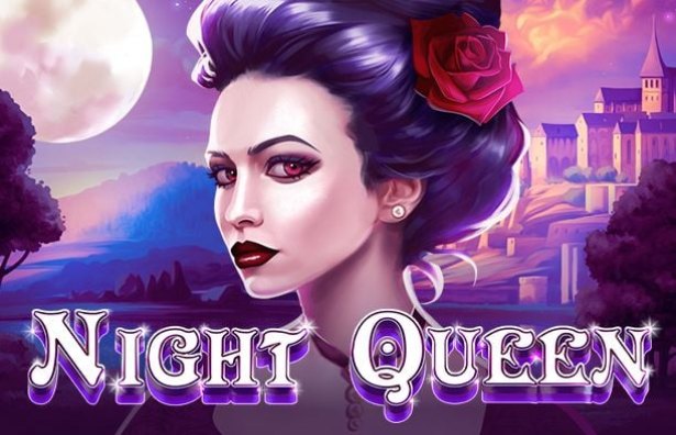 Night Queen