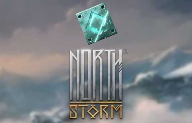 North Storm