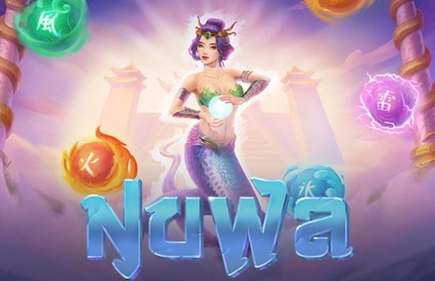 Nuwa