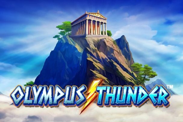Olympus Thunder