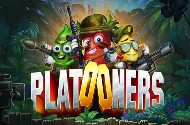 Platooners