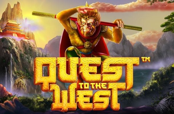 Quest to the West