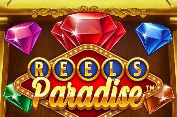 Reels Paradise