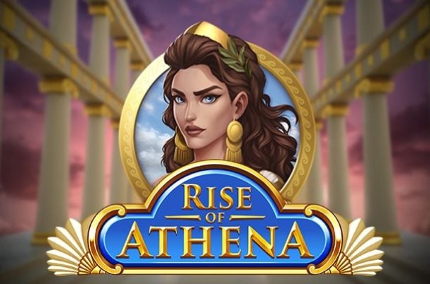 Rise of Athena