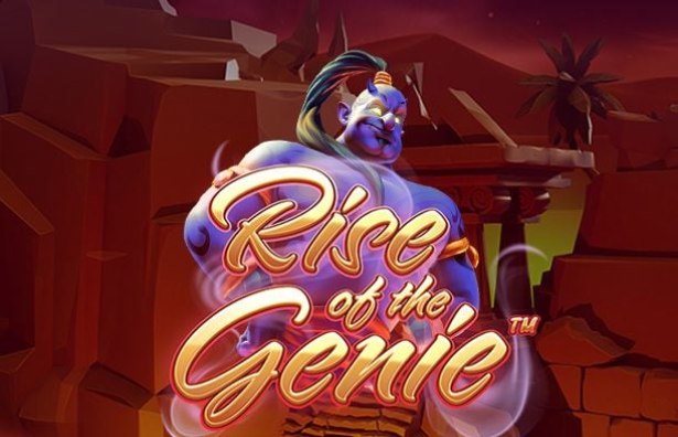 Rise of the Genie