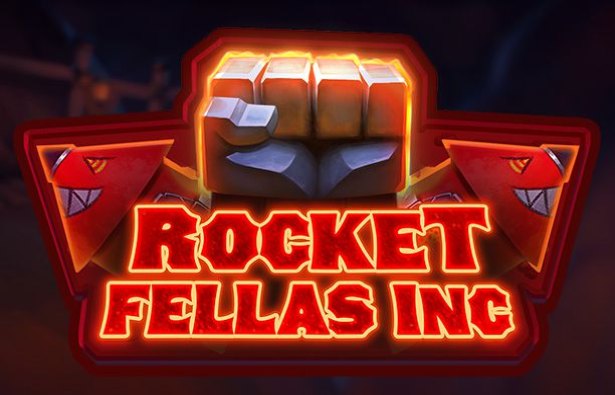 Rocket Fellas Inc