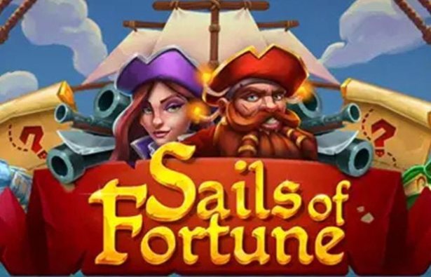 Sails of Fortune