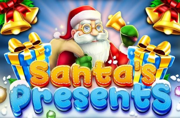 Santa's Presents