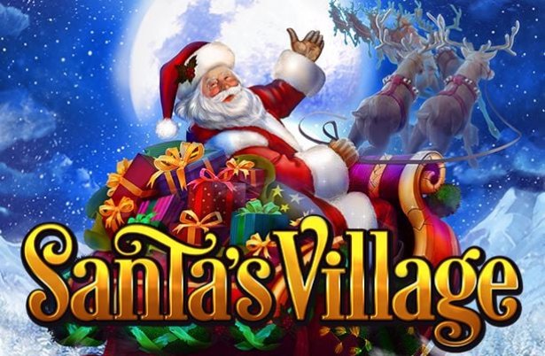Santa's Village