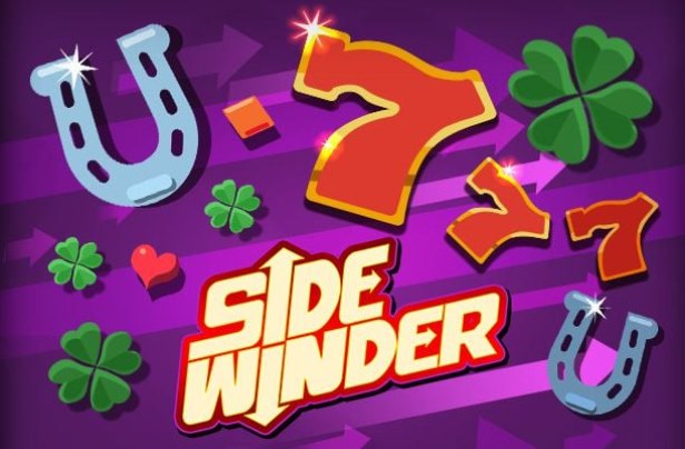 Side Winder