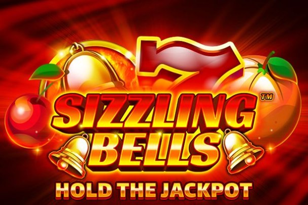 Sizzling Bells