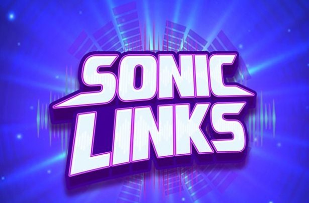 Sonic Links
