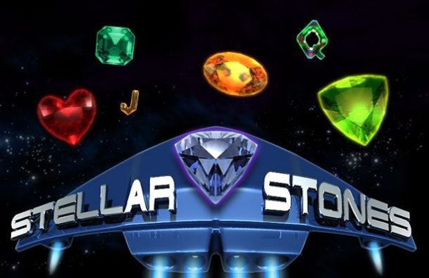Stellar Stones