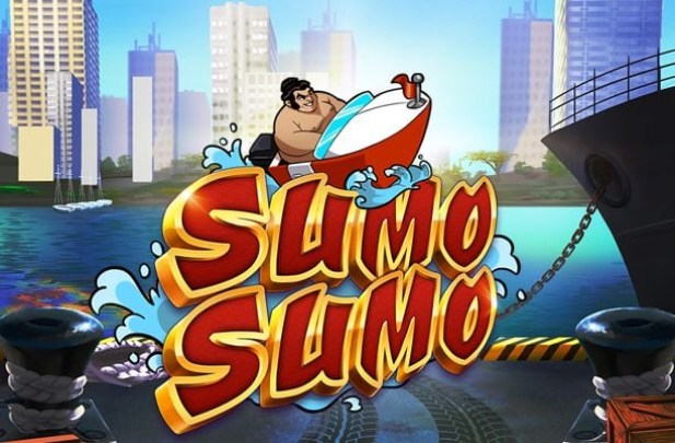 Sumo Sumo
