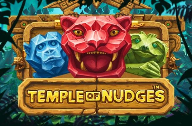 Temple of Nudges