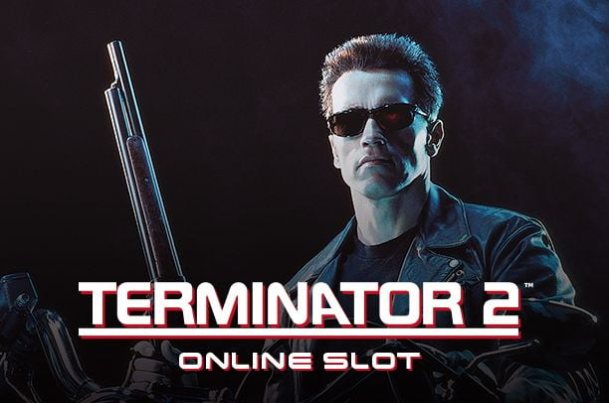 Terminator 2