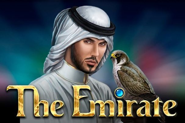 The Emirate