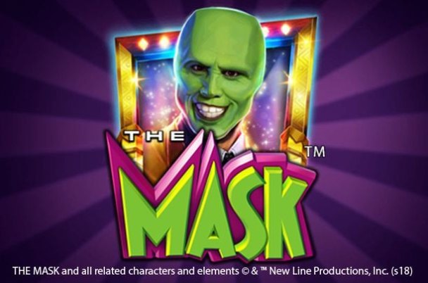 The Mask