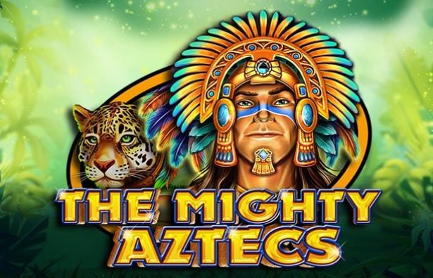 The Mighty Aztecs