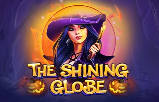 The Shining Globe