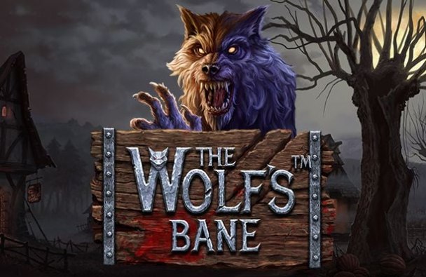 The Wolf's Bane