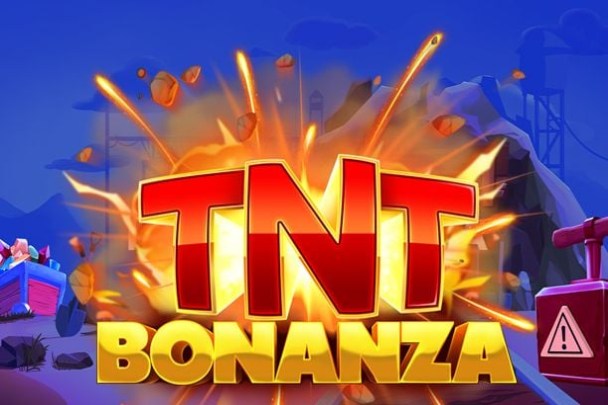 TNT Bonanza