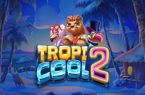 Tropicool 2