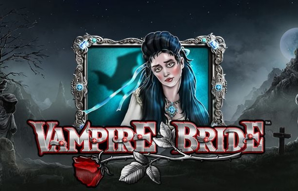 Vampire Bride