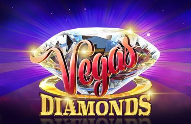 Vegas Diamonds