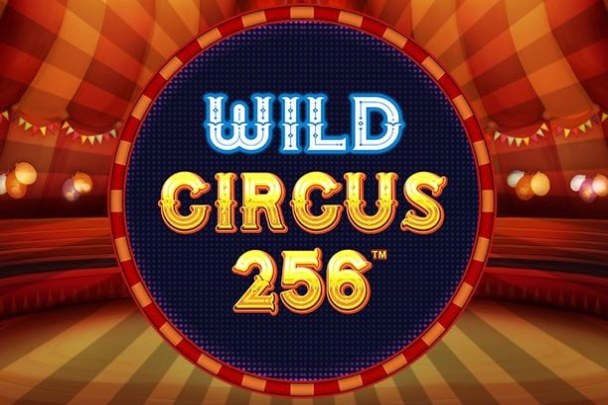 Wild Circus 256